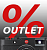 OUTLET  Фотоаппаратура
