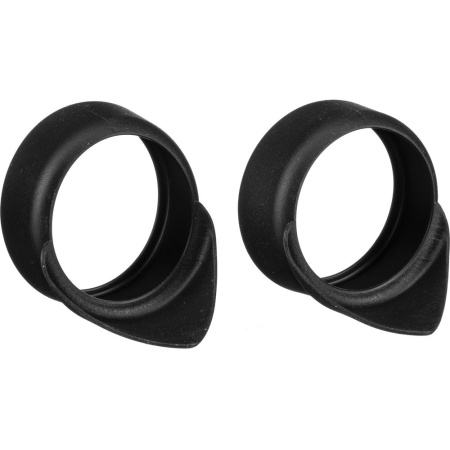 Наглазники Leica с крыльями для дальномерных биноклей Geovid HD-B/R (пара) img 1