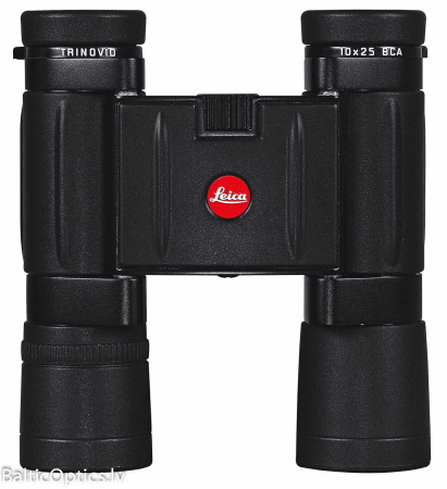Leica Trinovid 10x25 BCA img 0