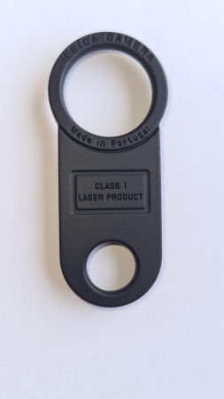 Rangemaster передняя часть корпуса img 0