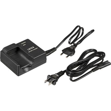 Battery Charger BC-SCL 4 img 0