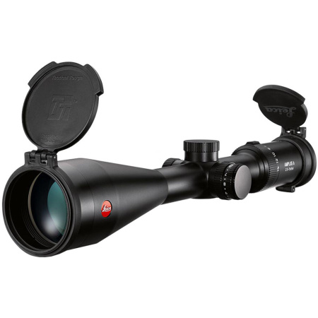 Flip Cover Set 56mm Amplus 6 img 2