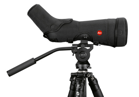 Ever-Ready-Case for Televid 82 img 0
