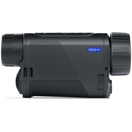 Pulsar Axion 2 XQ 35 Pro termokamera img 2