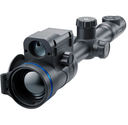 Pulsar Thermion 2 LRF XL50  thermal imaging sight img 0
