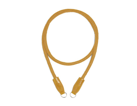 Ремень для камеры Zegna, цвет Cedro img 0