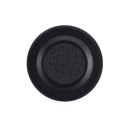 Replacement battery cap for MP film/M6 (2022) cameras img 2