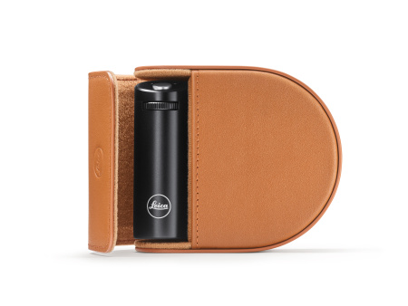 Кожаный чехол для Leica LUX Grip img 1