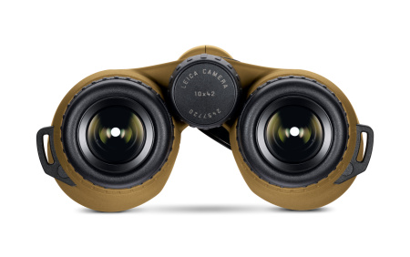 Leica Geovid Max 10x42 img 2