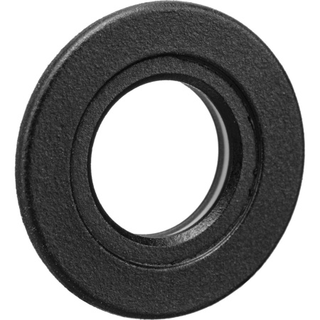 Коррекционная линза  М-2.0 img 0