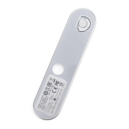 Base plate, silver  for Leica M10 img 0