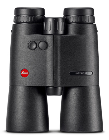 Leica GEOVID R 8x56 img 3