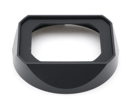 Lens Hood for 35mm f/2 APO-Summicron-M 11699 img 0