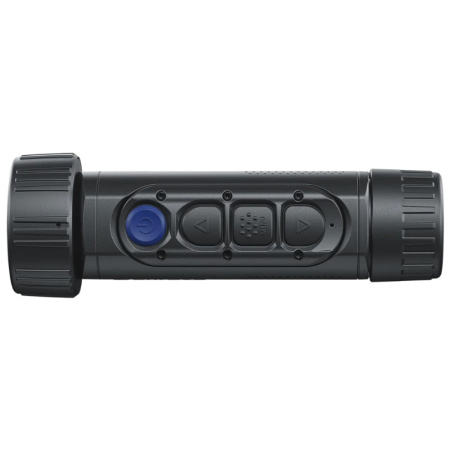 Pulsar Axion 2 XQ 35 Pro termokamera img 3