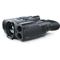 Thermal Imaging Binoculars