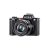 SL-System