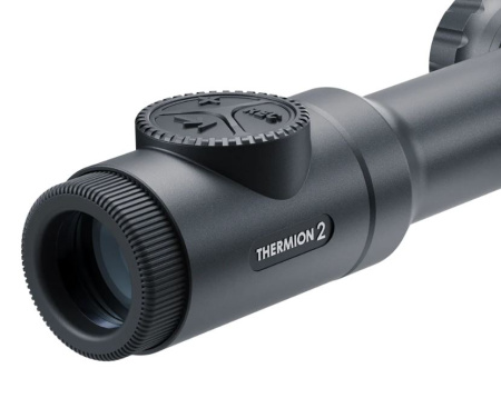 Pulsar Thermion 2 LRF XL50  thermal imaging sight img 5