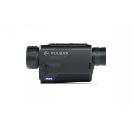 Pulsar Axion XM30F thermal camera img 3