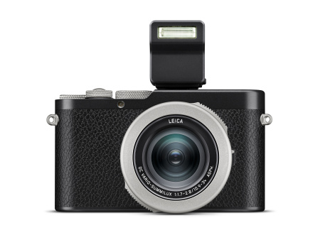 Leica D-Lux 8 100 YEARS OF LEICA Special Edition img 4