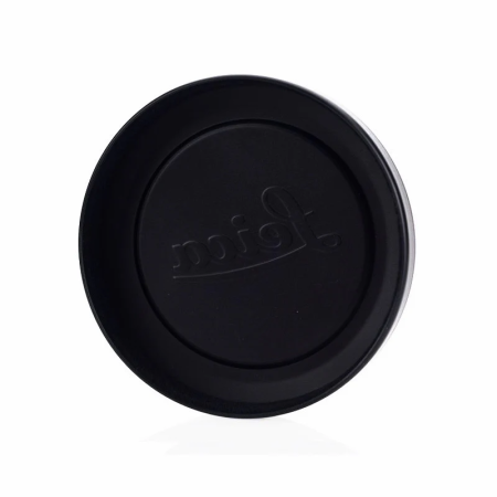 Leica Metal hood cap for 75mm and 90mm f/2.5 Summarit img 2