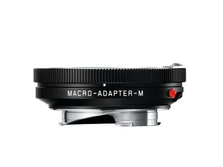 Leica Makro Adapteris M img 0