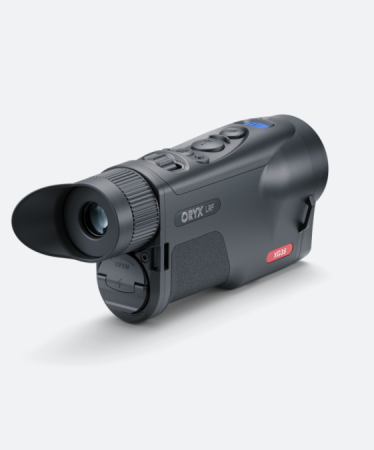 Pulsar Oryx XG35 LRF термокамера img 4