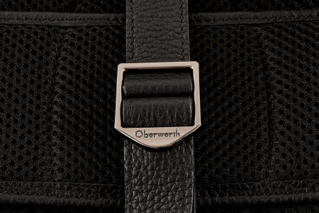 Oberwerth Q Backpack img 3