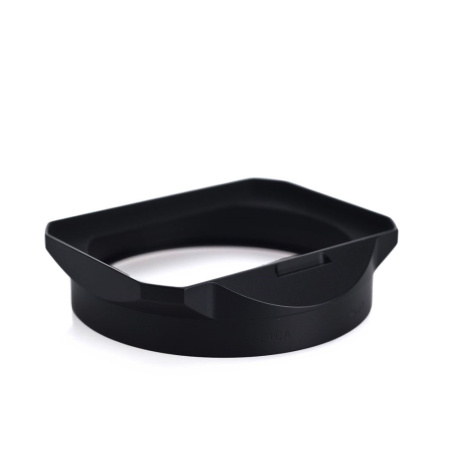 Lens Hood for M 21 f/1.4 img 0