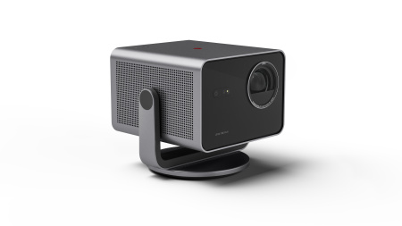 Leica Cine Play 1 Projector img 7