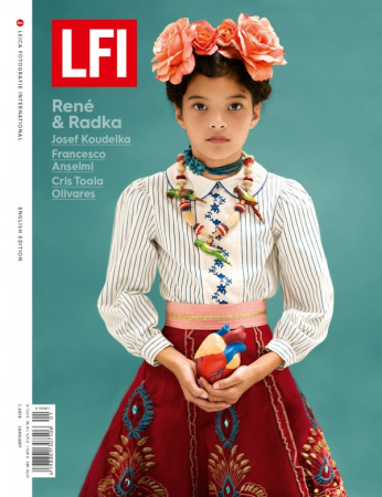 LFI magazine 01/18 img 0