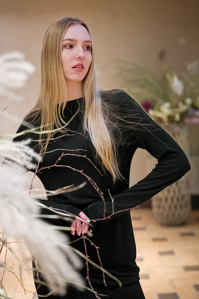 Fotoreportāža no "Leica workshop in Riga"