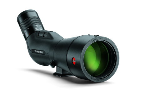 Leica Televid HD 82 kit, with Vario eyepiece 20x-60 img 2