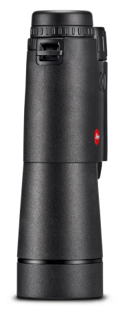 Leica GEOVID R 15x56 img 5