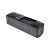 Спортивные и охотничьи камеры