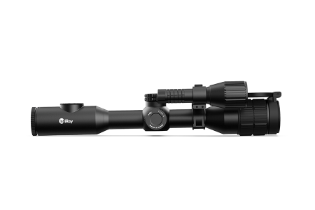 Infiray TUBE TD50L 940 IR nakts redzamības tēmeklis img 0