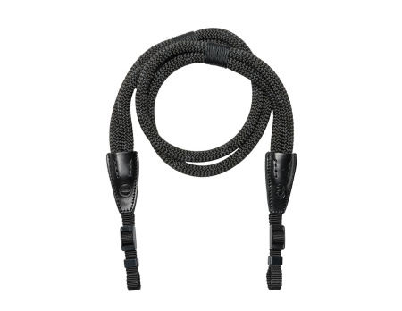 Double Rope Strap created by COOPH, night, 100 cm. SO img 0