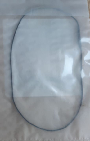 Lens cap string D Lux img 0