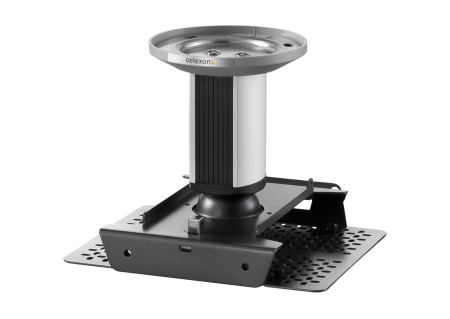 Celexon ceiling mount universal MultiCel 1500 Expert for Leica Cine Play 1 img 0