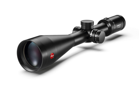 Leica Amplus 6 2.5-15x56i L-4w MoA img 0