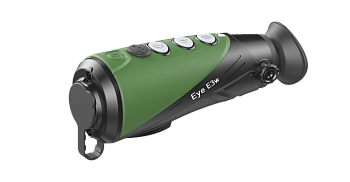 Eye_E3W-1__87615.1632811028