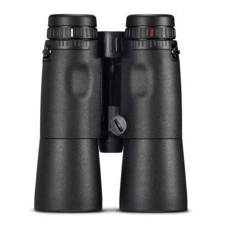 Leica Geovid R SE 8x56, бинокль с дальномером img 4