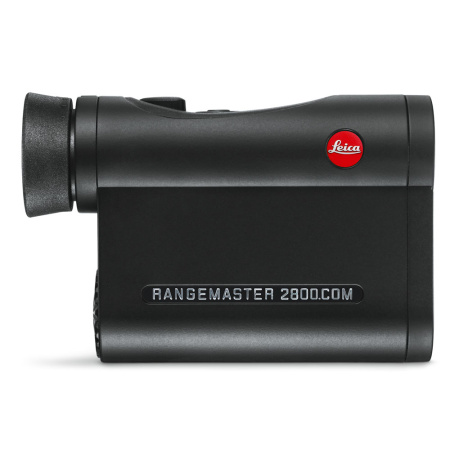 Leica Rangemaster CRF2800 COM img 1