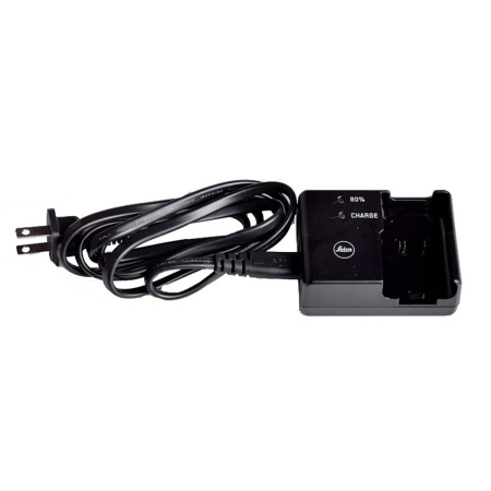Battery charger  M8 / M9 / M-E / M img 0