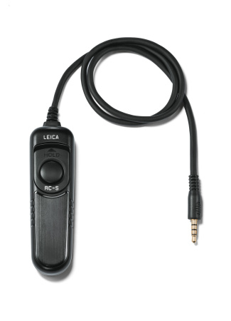 Remote Release Cable RC-SCL6 Leicai SL 2 img 0