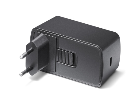 Leica USB-C AC-Adapter ACA-SCL6 img 0