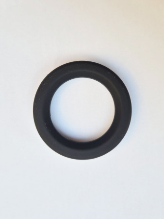 Eyepiece ring for SL3, SL3-S img 0