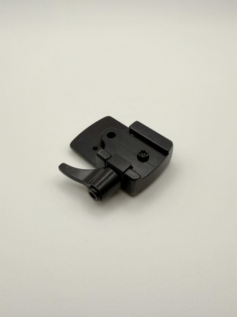 Rusan быстросьемное крепление для Doctor Sight-Tikka T3 img 1