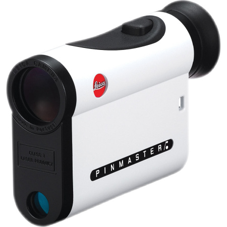 Pinmaster II img 0