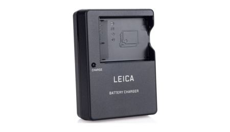 Зарядное устройство BC-DC15-E для D-Lux, D-Lux 7, C-Lux img 0