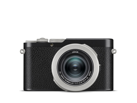 Leica D-Lux 8 100 YEARS OF LEICA Special Edition img 5